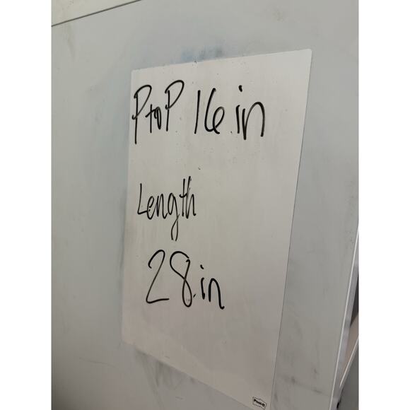 Candie's Midi Dress Black with Beaded Halter Style Front- Retro Y2K- Size Small - Picture 9 of 9